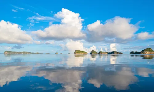 【22920】风景壁纸  4K 超清壁纸3840_2160@青蛙壁纸-笨猫小站