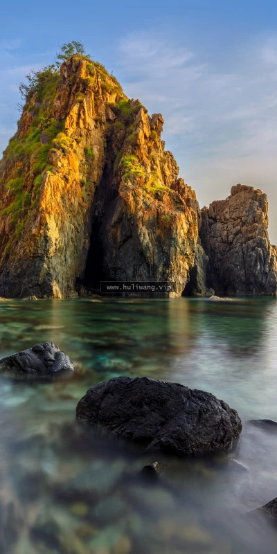 【22922】风景壁纸  4K 超清壁纸3840_2160@青蛙壁纸-笨猫小站