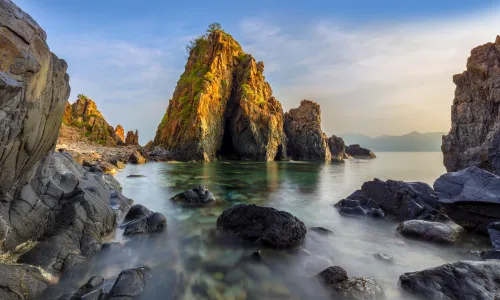 【22922】风景壁纸  4K 超清壁纸3840_2160@青蛙壁纸-笨猫小站