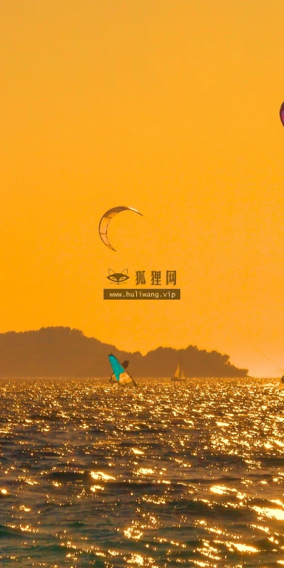 【22936】风景壁纸  4K 超清壁纸3840_2160@青蛙壁纸-笨猫小站