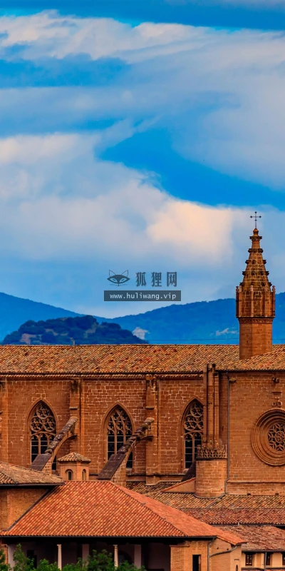【22940】风景壁纸  4K 超清壁纸3840_2160@青蛙壁纸-笨猫小站