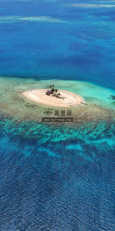【22942】风景壁纸  4K 超清壁纸3840_2160@青蛙壁纸-笨猫小站
