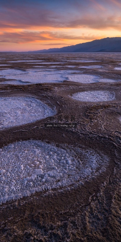【22943】风景壁纸  4K 超清壁纸3840_2160@青蛙壁纸-笨猫小站