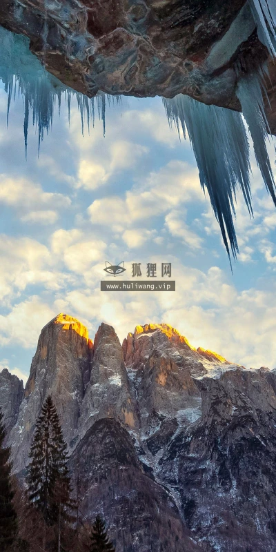 【22944】风景壁纸  4K 超清壁纸3840_2160@青蛙壁纸-笨猫小站