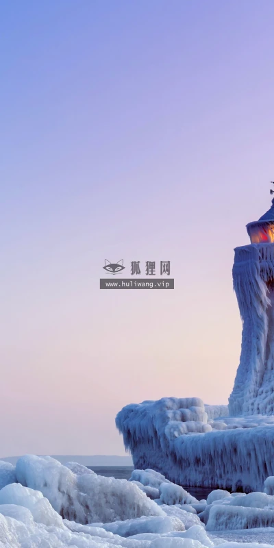 【22946】风景壁纸  4K 超清壁纸3840_2160@青蛙壁纸-笨猫小站