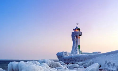 【22946】风景壁纸  4K 超清壁纸3840_2160@青蛙壁纸-笨猫小站
