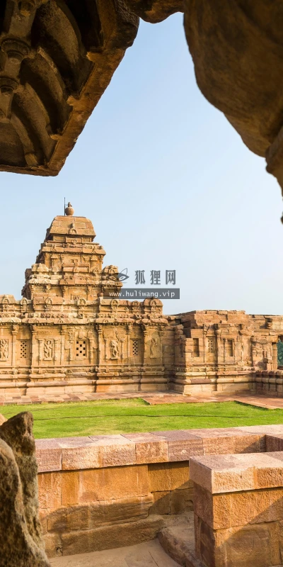 【22947】风景壁纸  4K 超清壁纸3840_2160@青蛙壁纸-笨猫小站