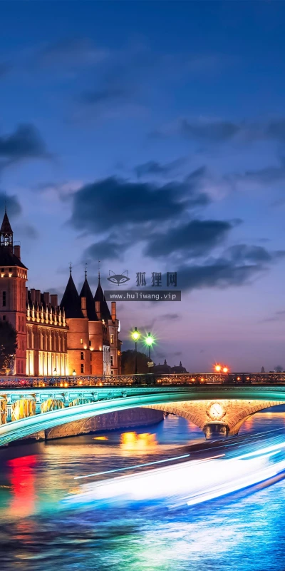 【22959】风景壁纸  4K 超清壁纸3840_2160@青蛙壁纸-笨猫小站