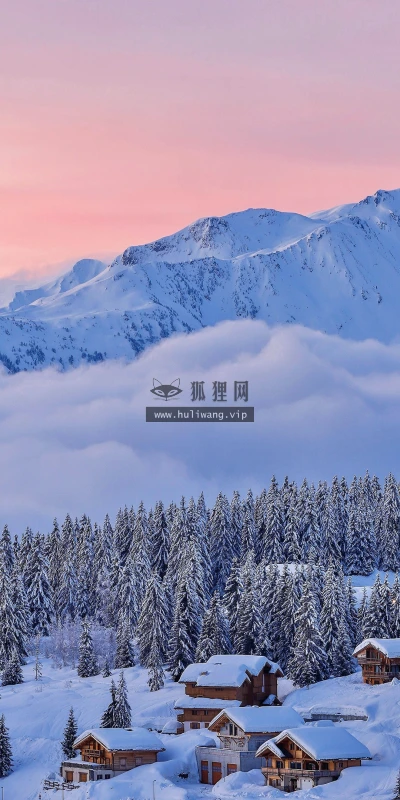 【22960】风景壁纸  4K 超清壁纸3840_2160@青蛙壁纸-笨猫小站