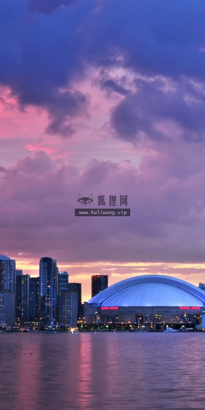 【22962】风景壁纸  4K 超清壁纸3840_2160@青蛙壁纸-笨猫小站