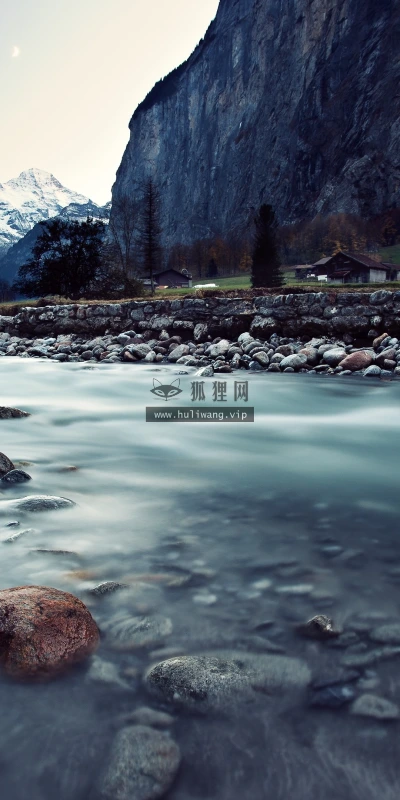 【22969】风景壁纸  4K 超清壁纸3840_2160@青蛙壁纸-笨猫小站