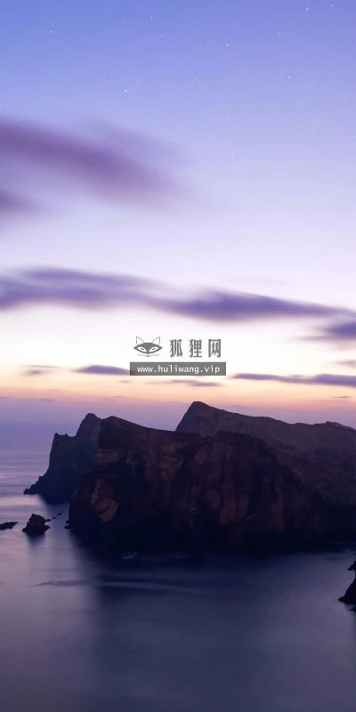 【22976】风景壁纸  4K 超清壁纸3840_2160@青蛙壁纸-笨猫小站