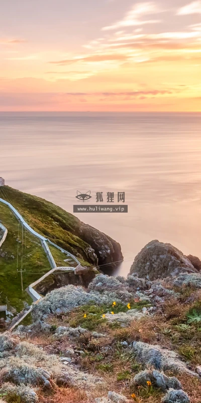 【22977】风景壁纸  4K 超清壁纸3840_2160@青蛙壁纸-笨猫小站