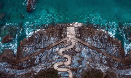 【22980】风景壁纸  4K 超清壁纸3840_2160@青蛙壁纸-笨猫小站