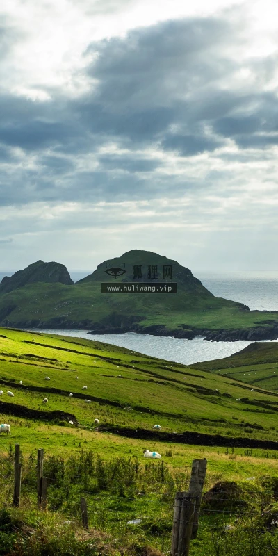 【22981】风景壁纸  4K 超清壁纸3840_2160@青蛙壁纸-笨猫小站