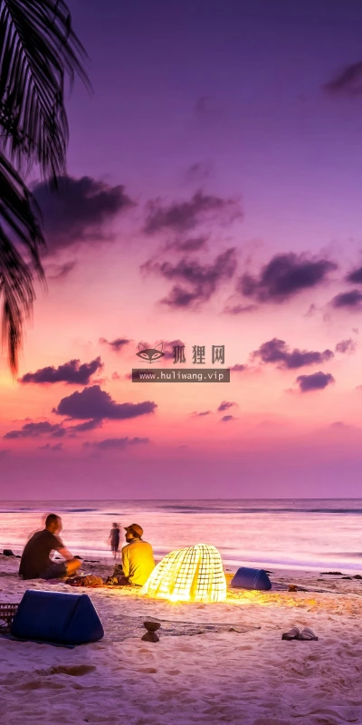 【22986】风景壁纸  4K 超清壁纸3840_2160@青蛙壁纸-笨猫小站