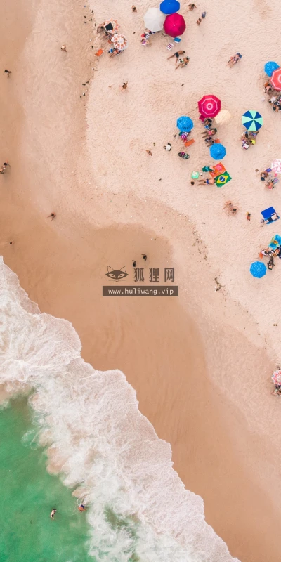 【22990】风景壁纸  4K 超清壁纸3840_2160@青蛙壁纸-笨猫小站