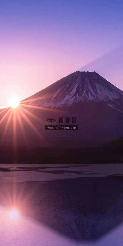 【22995】壁纸  4K 超清壁纸3840_2160@青蛙壁纸-笨猫小站