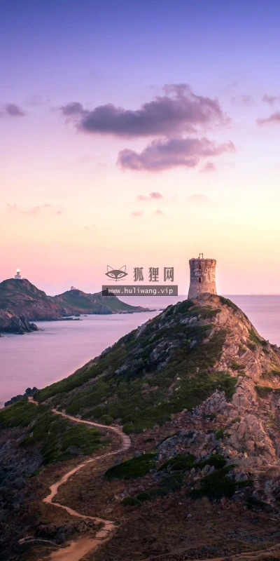 【23000】壁纸  4K 超清壁纸3840_2160@青蛙壁纸-笨猫小站