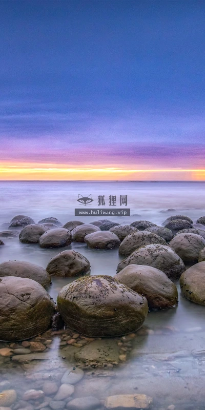 【23002】壁纸  4K 超清壁纸3840_2160@青蛙壁纸-笨猫小站