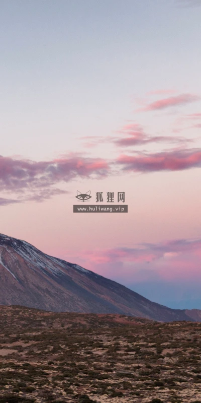 【23009】壁纸  4K 超清壁纸3840_2160@青蛙壁纸-笨猫小站