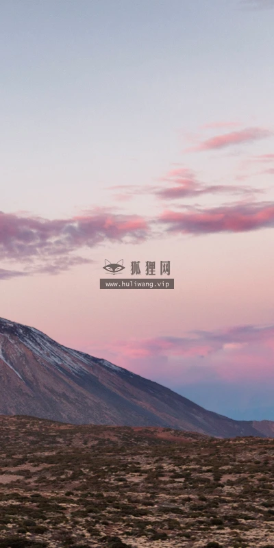 【23023】风景壁纸  4K 超清壁纸3840_2160@青蛙壁纸-笨猫小站