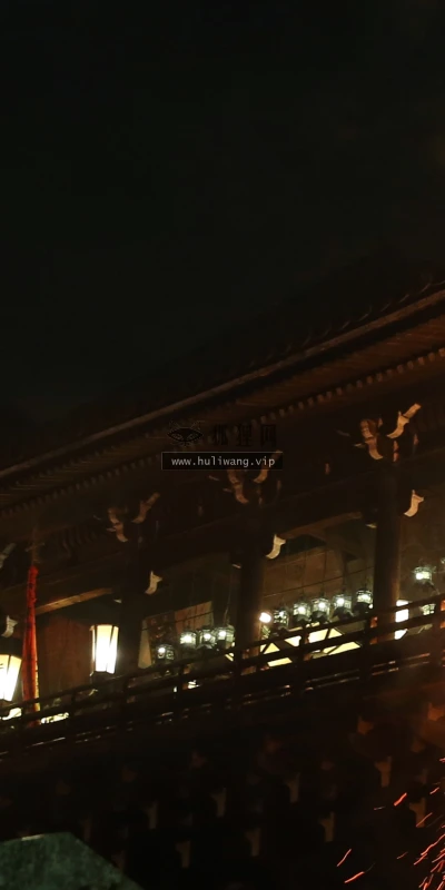 【23024】风景壁纸  4K 超清壁纸3840_2160@青蛙壁纸-笨猫小站