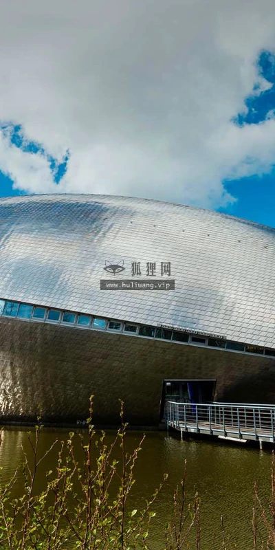 【23035】风景壁纸  4K 超清壁纸3840_2160@青蛙壁纸-笨猫小站