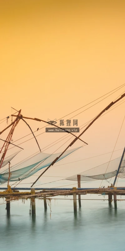 【23037】风景壁纸  4K 超清壁纸3840_2160@青蛙壁纸-笨猫小站