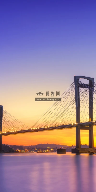 【23043】风景壁纸  4K 超清壁纸3840_2160@青蛙壁纸-笨猫小站
