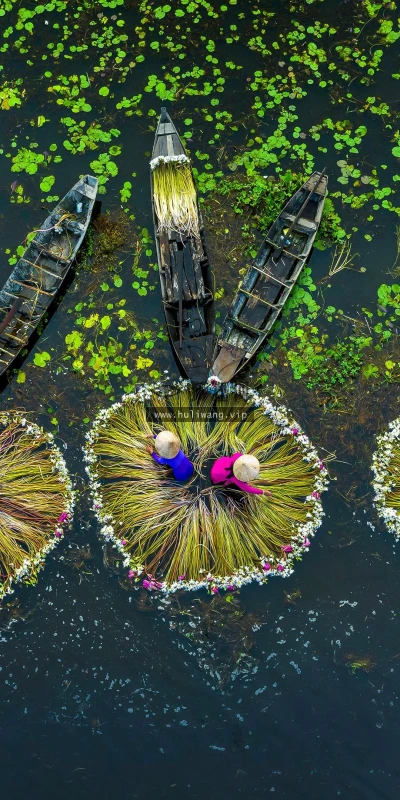 【23053】风景壁纸  4K 超清壁纸3840_2160@青蛙壁纸-笨猫小站