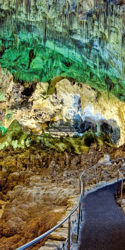 【23054】风景壁纸  4K 超清壁纸3840_2160@青蛙壁纸-笨猫小站