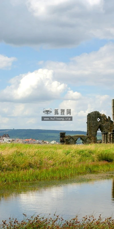 【23063】风景壁纸  4K 超清壁纸3840_2160@青蛙壁纸-笨猫小站