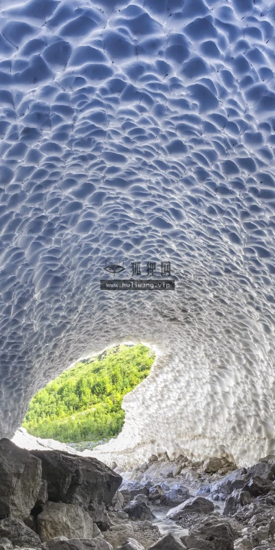 【23065】风景壁纸  4K 超清壁纸3840_2160@青蛙壁纸-笨猫小站