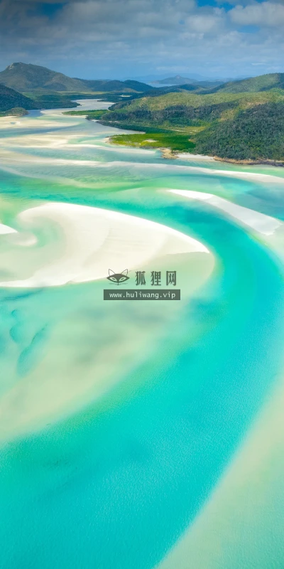 【23069】风景壁纸  4K 超清壁纸3840_2160@青蛙壁纸-笨猫小站