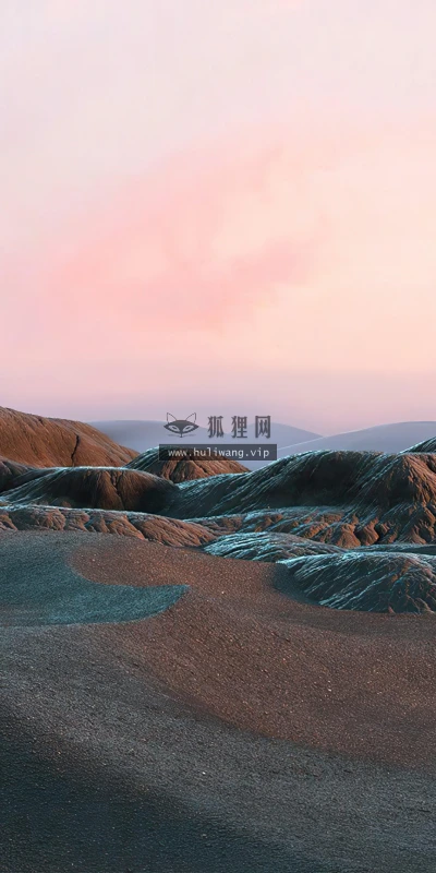 【23070】风景壁纸  4K 超清壁纸3840_2160@青蛙壁纸-笨猫小站