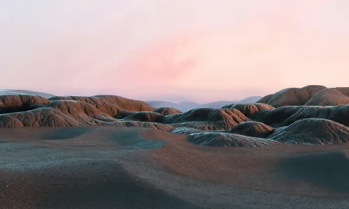 【23070】风景壁纸  4K 超清壁纸3840_2160@青蛙壁纸-笨猫小站