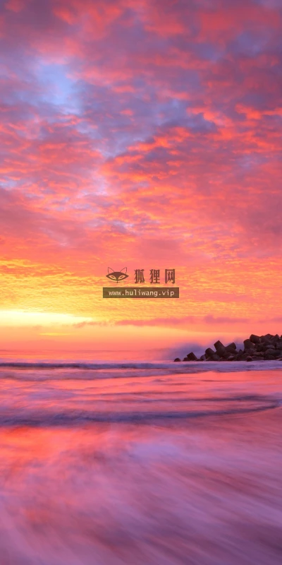【23071】风景壁纸  4K 超清壁纸3840_2160@青蛙壁纸-笨猫小站