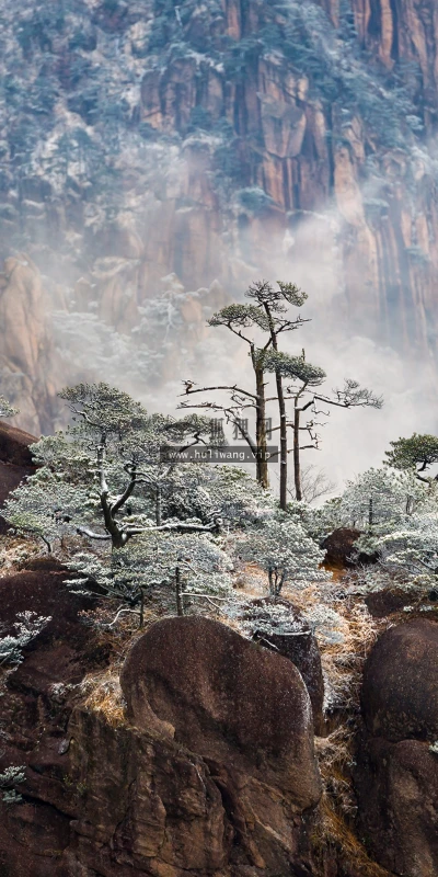 【23073】风景壁纸  4K 超清壁纸3840_2160@青蛙壁纸-笨猫小站