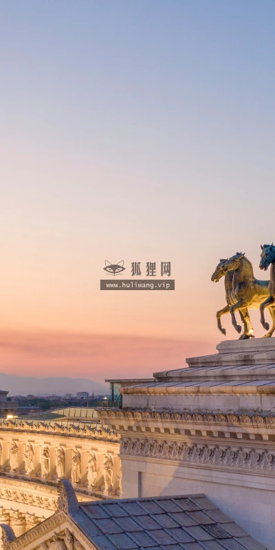 【23079】城市壁纸  4K 超清壁纸3840_2160@青蛙壁纸-笨猫小站