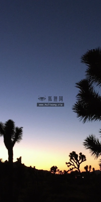 【23092】风景壁纸  2K 高清壁纸2880_1800@青蛙壁纸-笨猫小站