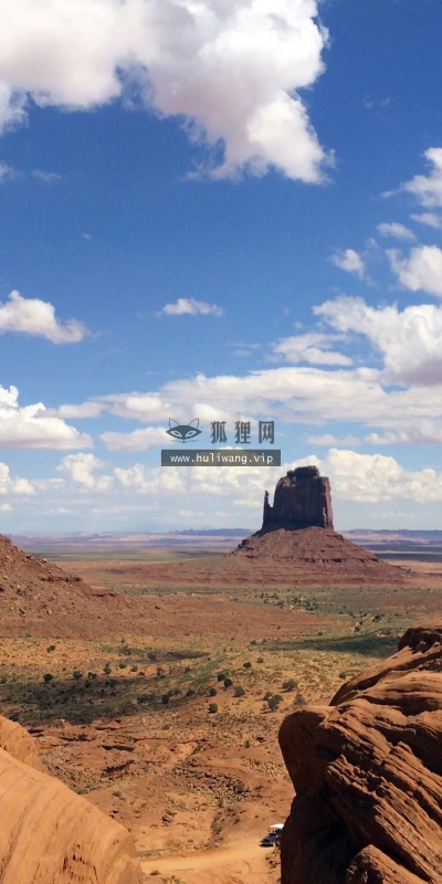 【23098】风景壁纸  2K 高清壁纸2880_1800@青蛙壁纸-笨猫小站