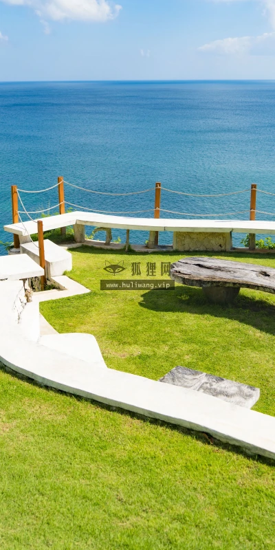 【23107】风景壁纸  4K 超清壁纸5120_3200@青蛙壁纸-笨猫小站