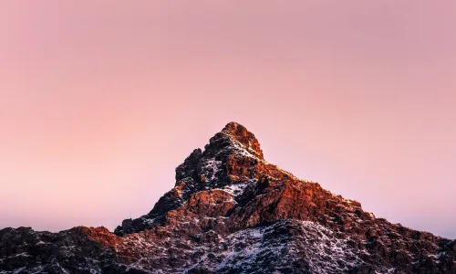 【23108】风景壁纸  4K 超清壁纸5120_3200@青蛙壁纸-笨猫小站
