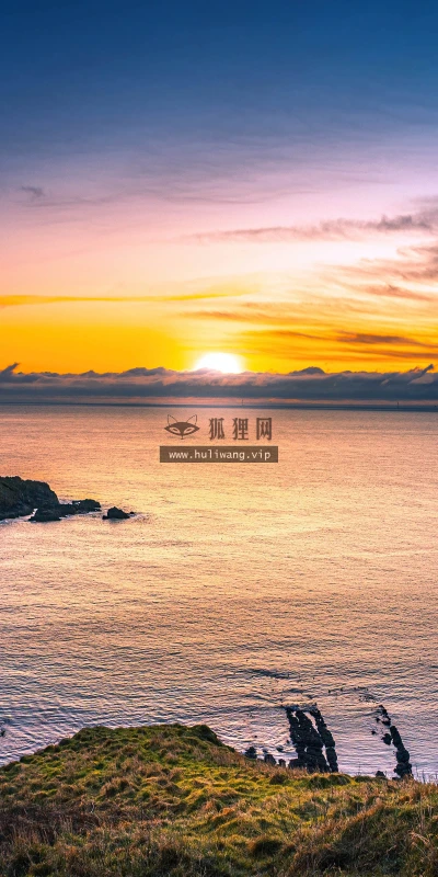 【23109】风景壁纸  4K 超清壁纸5120_3200@青蛙壁纸-笨猫小站