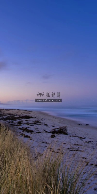 【23110】风景壁纸  4K 超清壁纸5120_3200@青蛙壁纸-笨猫小站