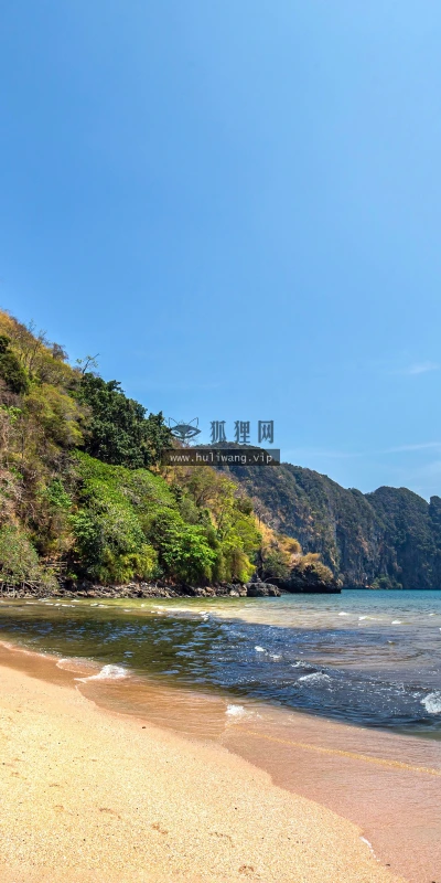 【23111】风景壁纸  4K 超清壁纸5120_3200@青蛙壁纸-笨猫小站