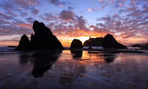 【23116】风景壁纸  4K 超清壁纸5120_3200@青蛙壁纸-笨猫小站