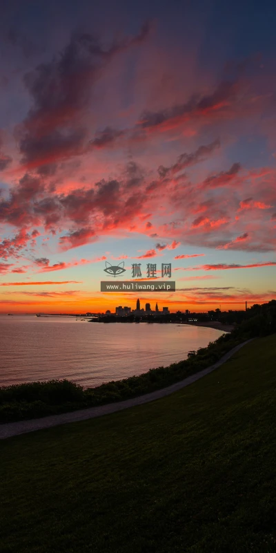 【23117】风景壁纸  4K 超清壁纸5120_3200@青蛙壁纸-笨猫小站