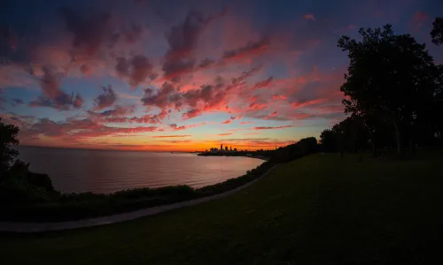 【23117】风景壁纸  4K 超清壁纸5120_3200@青蛙壁纸-笨猫小站